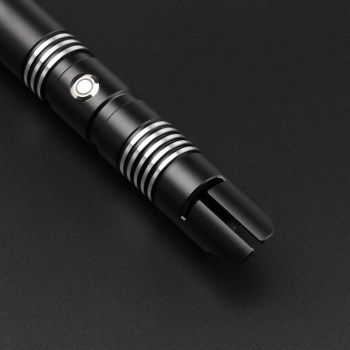 TSK-E13-A_Black _5.jpg